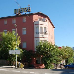 Hotel Betriu